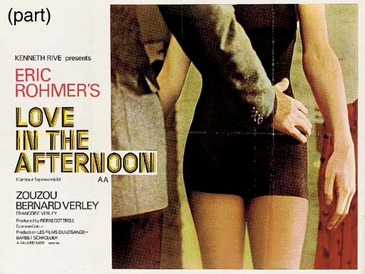 Various Titles - 1960s - 1970s