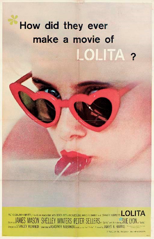 Lolita