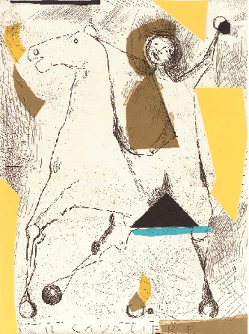 MARINO MARINI