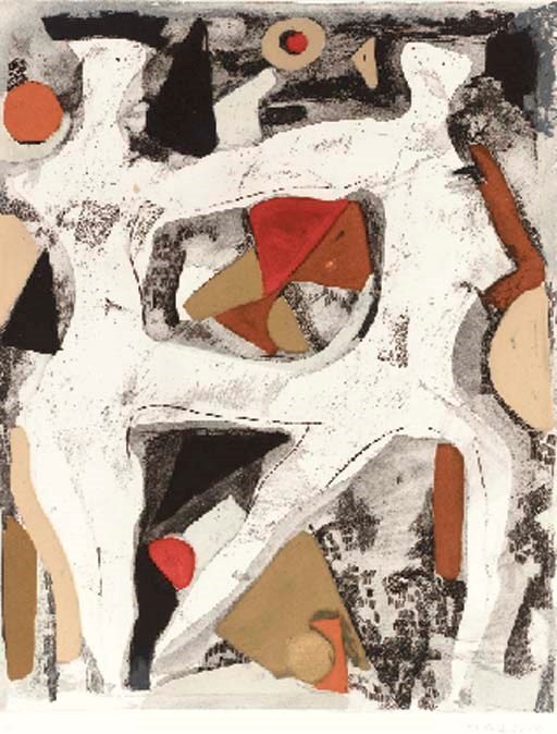 MARINO MARINI