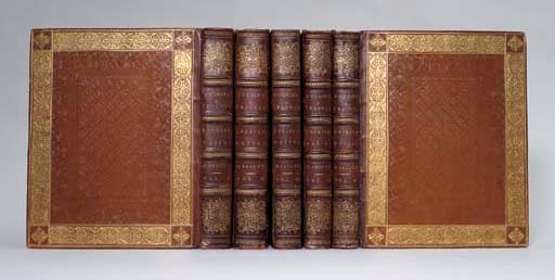 RICHARD HAKLUYT (1552?-1616)