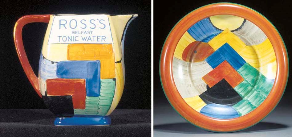 'Cubist'