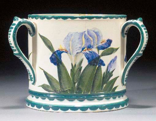 'Iris'