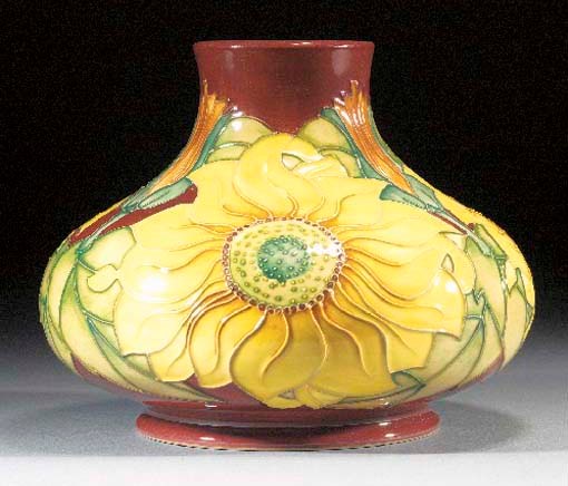 'Inca'