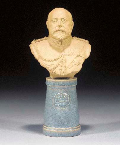 '1910 Edward VII'