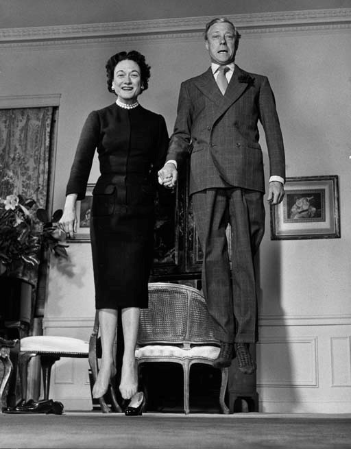 PHILIPPE HALSMAN (1906-1979)