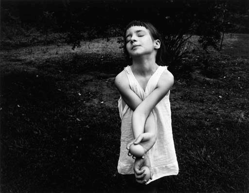 EMMET GOWIN (BORN 1941)