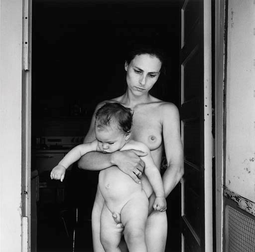 EMMET GOWIN
