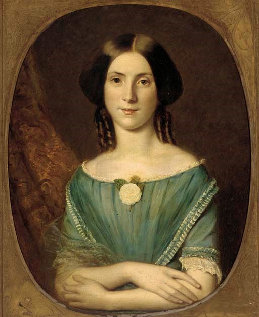 Martin, 19th Century