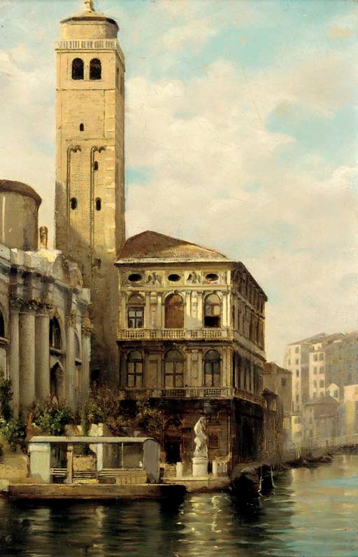 Adolph Boehm (b.1844)