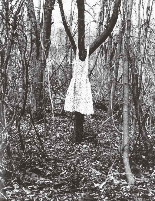 Robert Gober and Christopher Wool (b. 1954 and b. 1955)