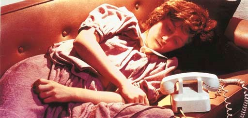 Cindy Sherman (b. 1954)