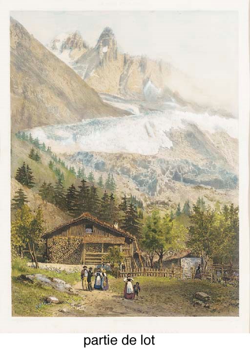 D'APRES MARTENS