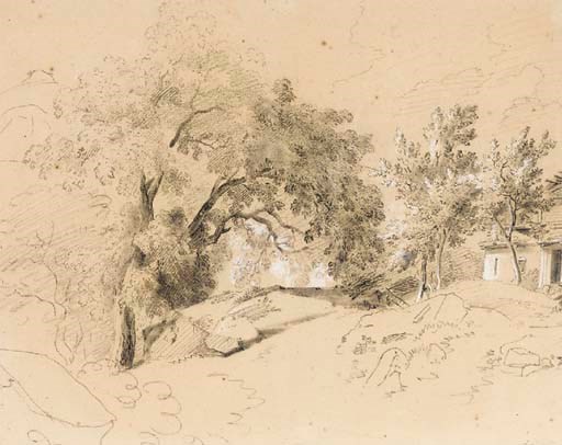 Jean-Antoine Linck (1766-1843)