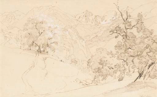 Jean-Antoine Linck (1766-1843)
