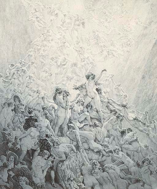 NORMAN ALFRED WILLIAMS LINDSAY (1879-1969)