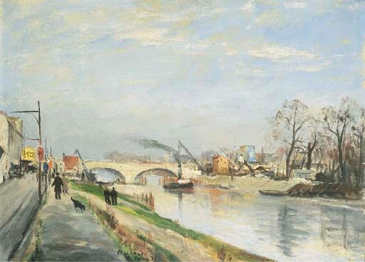Vincenzo Colucci (1898-1968)