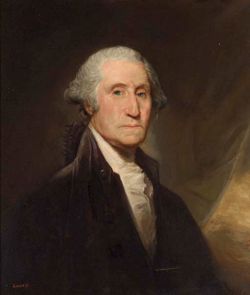 JOHN LANDIS (1805-1851)