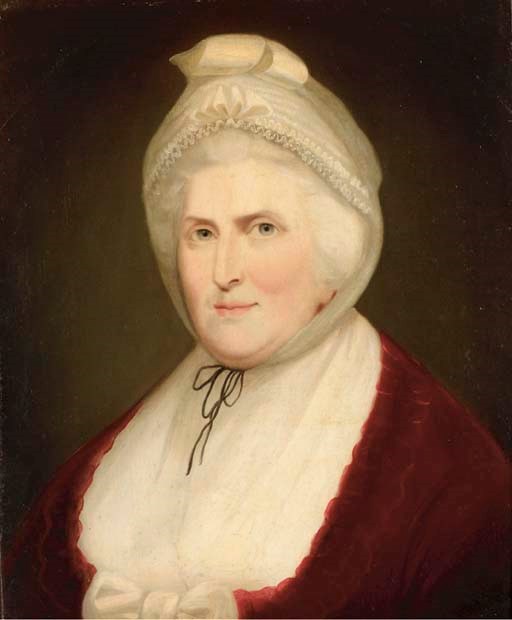 JEAN PIERRE HENRI ELOUIS (1755-1843)