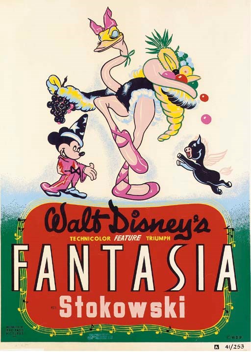 Fantasia