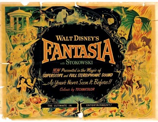 Fantasia