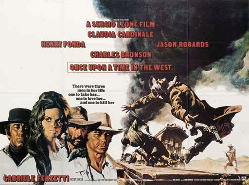 Various Titles - 1960s-1970s