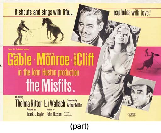 Various Titles - 1960s-1980s