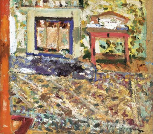 George Leslie Hunter (1877-1931)