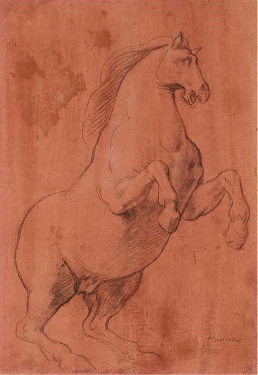 Lazzaro Tavarone (1556-1641)
