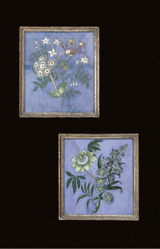 ARTIST UNKNOWN, 20th century