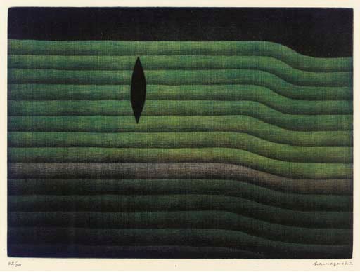 YOZO HAMAGUCHI