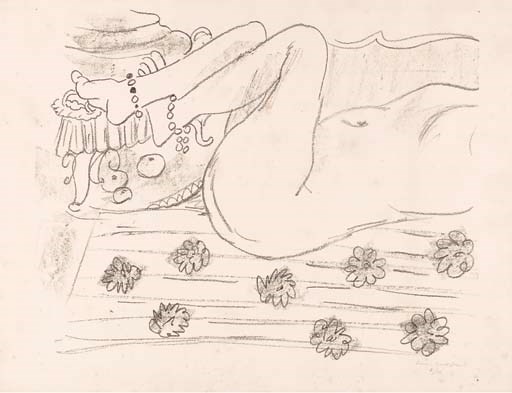 Henri Matisse