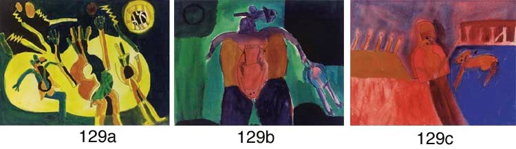 Francisco Toledo (B. 1940)