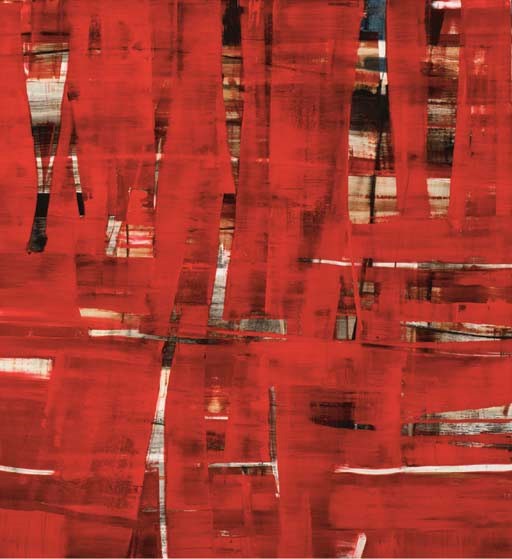 Ricardo Mazal (b. 1950)