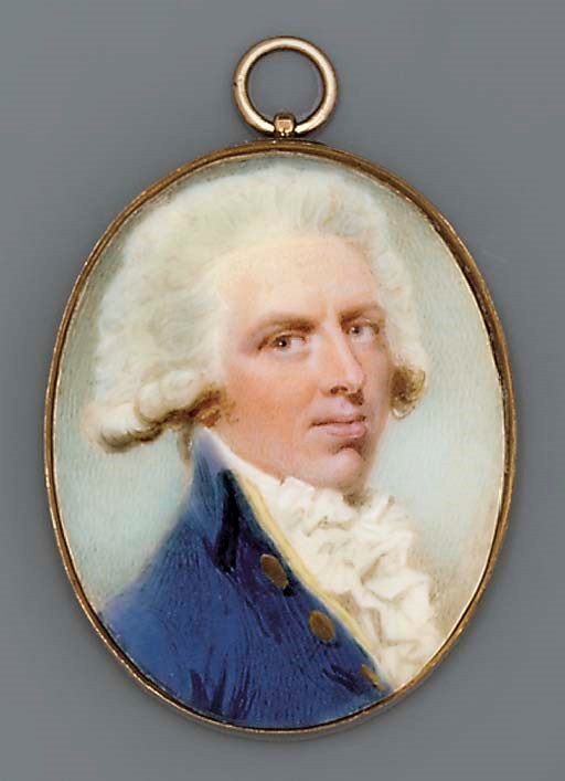 CHARLES SHIRREFF (B. C. 1750)