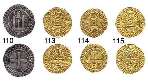 Ducato, 3.436g., come prec., con sigla BI (B.940; CNI.150.9; F.383; Lun.118; MIR.114), mBB