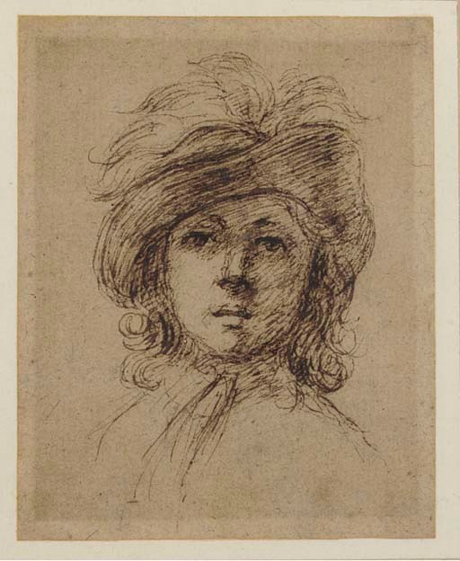 Colonel John Seymour (1680-1740)