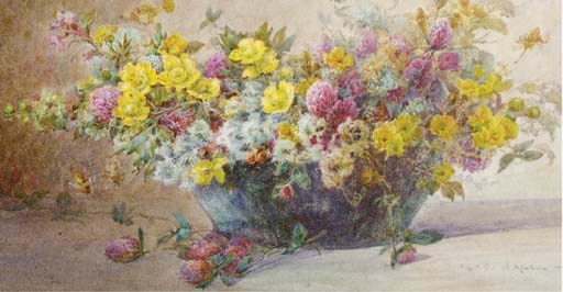 John Peter Wale (1860-1900)