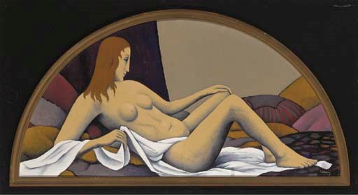 Felix Tobeen (1880-1920)