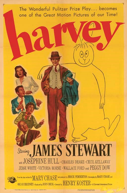 Harvey