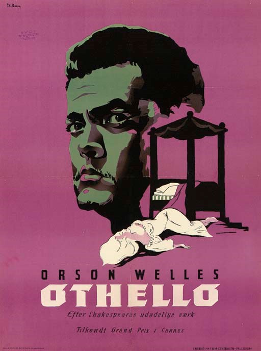 Othello