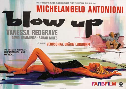 Blow-Up