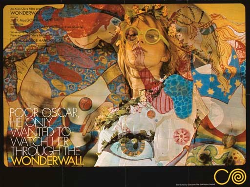 Wonderwall