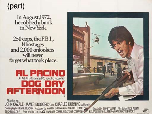 Various Titles - 1950s-1990s