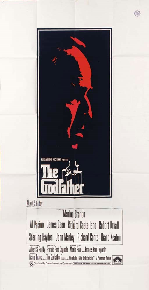 The Godfather