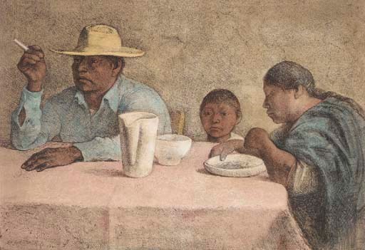 FRANCISCO ZUNIGA
