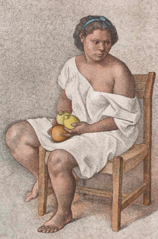 FRANCISCO ZUNIGA