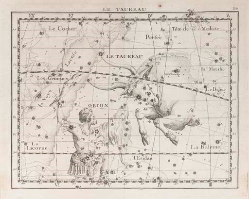 John Flamsteed (1646-1719)