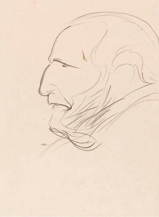 Henri Toulouse-Lautrec