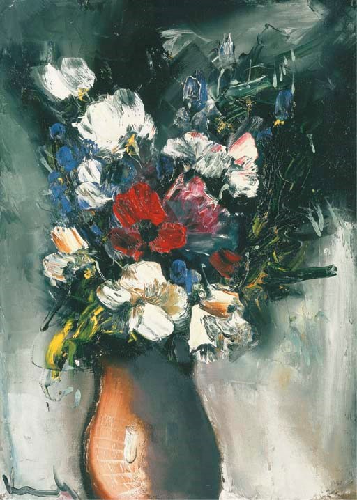 Maurice de Vlaminck (1876-1958)